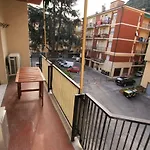 Gianluca 7 * فينالي ليغوري